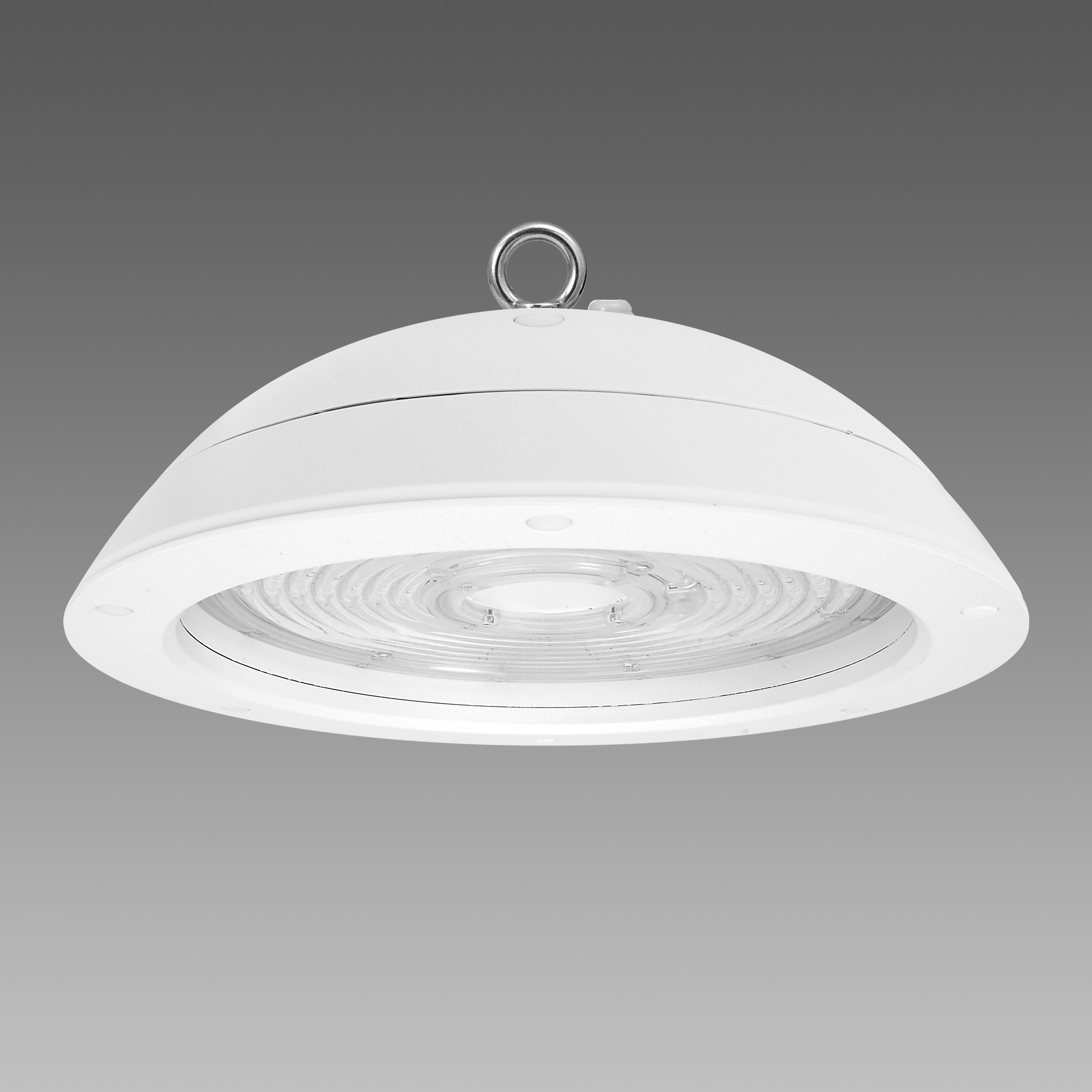 FOSNOVA - ARGON 3.6 3500 100W 4K CLD BIANCO