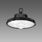 FOSNOVA - LUCENTE 2.7 3700 100W 4K CLD-D NERO SENS