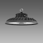 FOSNOVA - LUCENTE 3.1 3700 150W 4K CLD GRAF