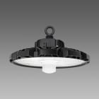 FOSNOVA - LUCENTE 3.1 3700 150W 4K CLD-D NERO SENS