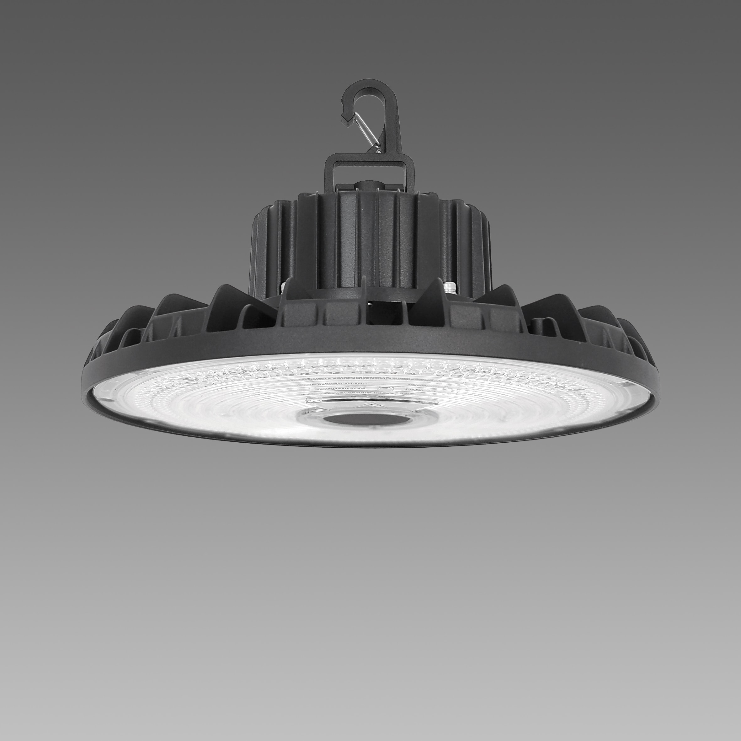 FOSNOVA - LUCENTE 2.9 3700 150-200W CLD CCT GRAF