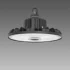 FOSNOVA - LUCENTE 2.9 3700 150-200W CLD CCT GRAF