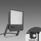 FOSNOVA - SEVILLA 2 4134 LED 50W 4K CLD GRAF