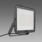 FOSNOVA - SEVILLA 5 4137 LED 200W 6K CLD GRAF