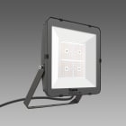 FOSNOVA - SEVILLA 6 4138 LED 100W 4K CLD GRAF