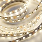 FOSNOVA - STRISCIALED 4851 120 LEDMT RGBW IP20 5M