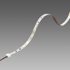 FOSNOVA - STRISCIA LED 4858 LED 5W 3K L=4,8M 24V