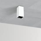 FOSNOVA - SPOT M1 5101 LED 2W 3K CLD S+L BIA