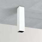 FOSNOVA - SPOT M1 B 5101 LED 2W 3K CLD S+L BIA