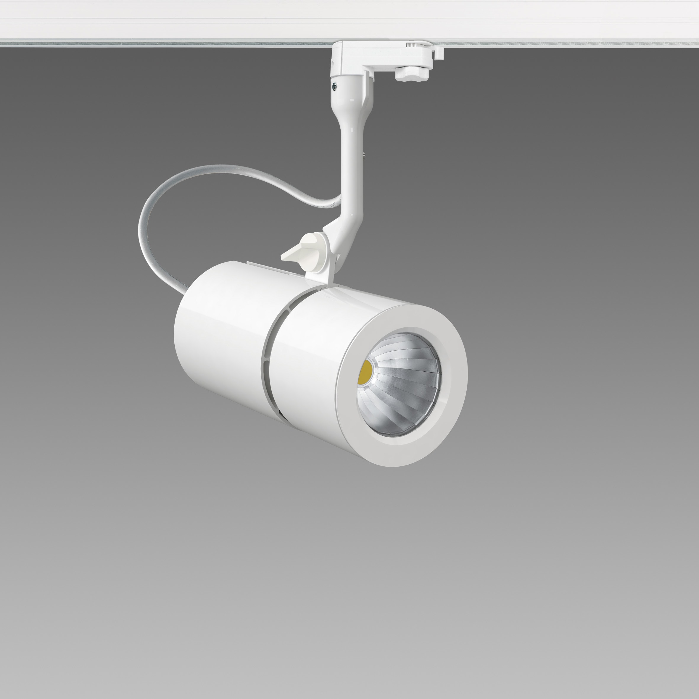 FOSNOVA - VISION 2.0 7028 LED 34W CLD-D-D BIA