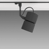 Miniatura Immagine principale 1