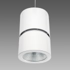 FOSNOVA - VISION 2.0 7033 LED 53W 3K CLD ARG