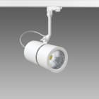FOSNOVA - VISION 2.0 7034 LED 53W 4K CLD-D-D NER