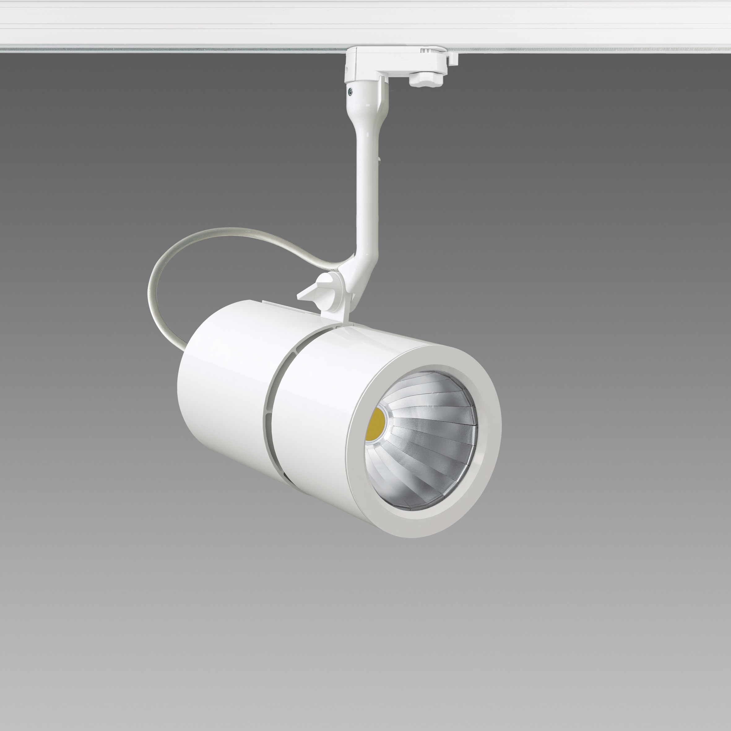 FOSNOVA - VISION 2.0 7034 LED 53W 4K CLD ARG