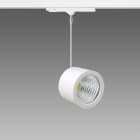 FOSNOVA - VISION 2.0 STELO 7037 LED 39W CLD BIA