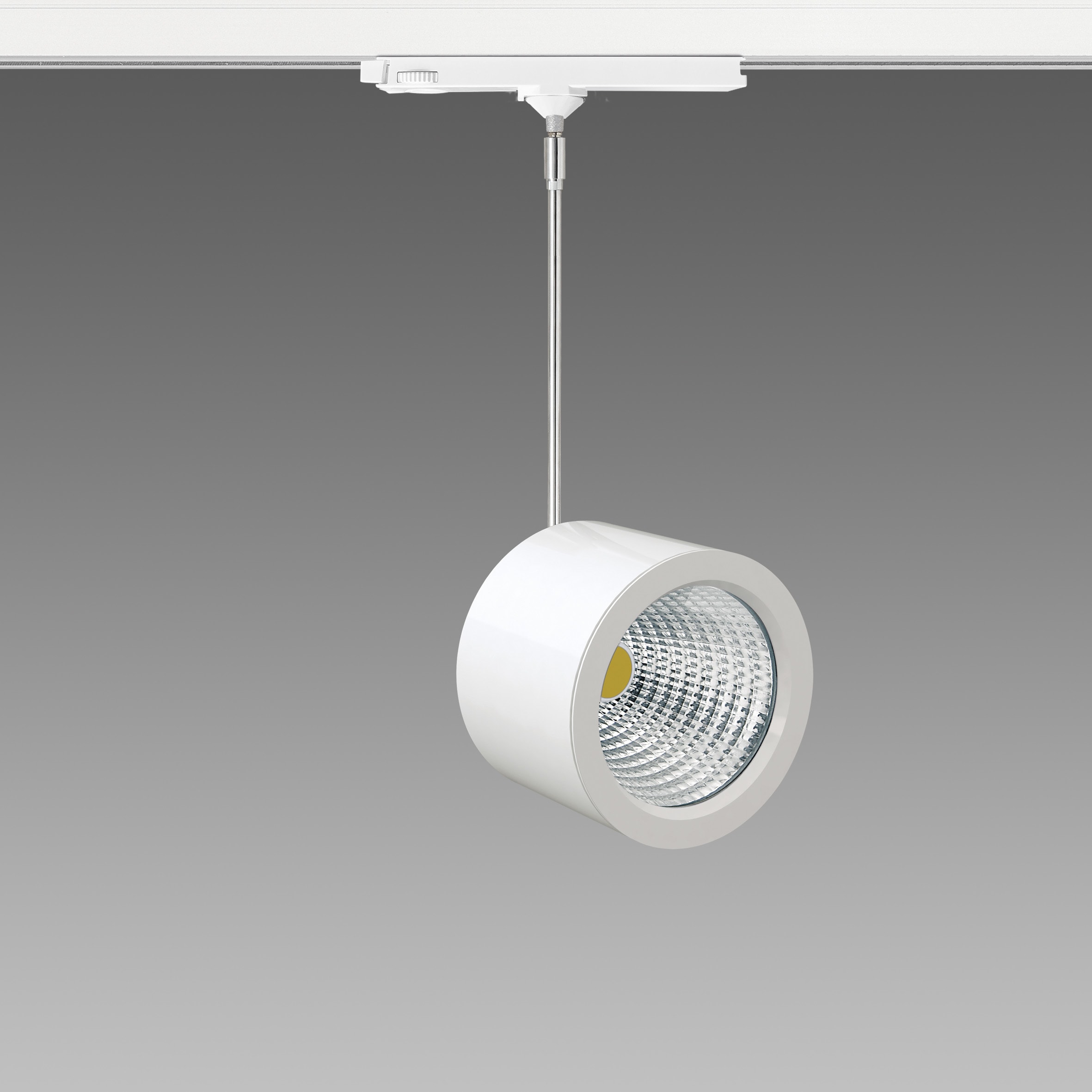 FOSNOVA - VISION 2.0 STELO 7037 LED 39W 3K CLD NER