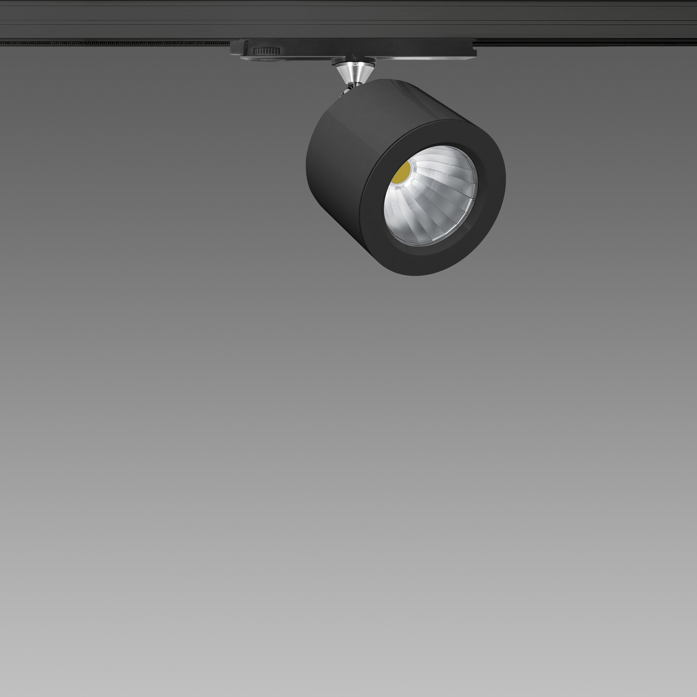 FOSNOVA - VISION 2.0 STELO 7038 LED 28W CLD NER