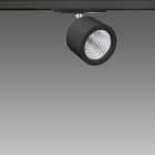 FOSNOVA - VISION 2.0 STELO 7039 LED 39W 4K CLD BIA