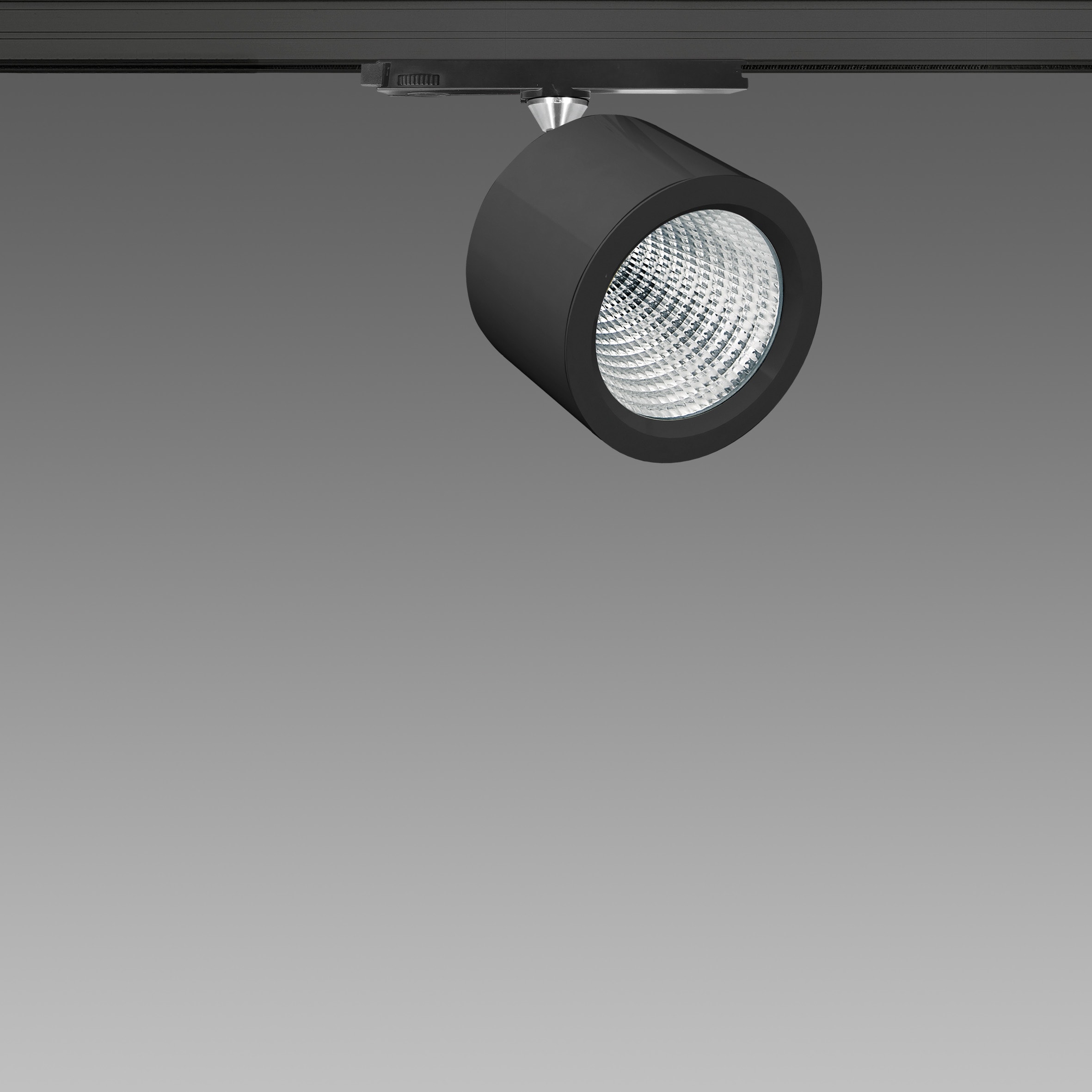 FOSNOVA - VISION 2.0 STELO 7039 LED 39W 4K CLD NER