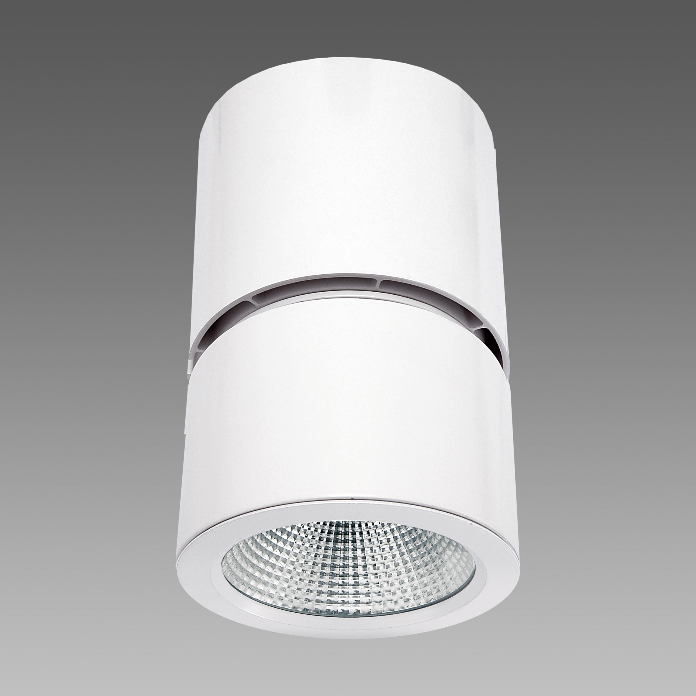 FOSNOVA - VISION 2.0 8021 LED 39W 4K CLDDD BIA