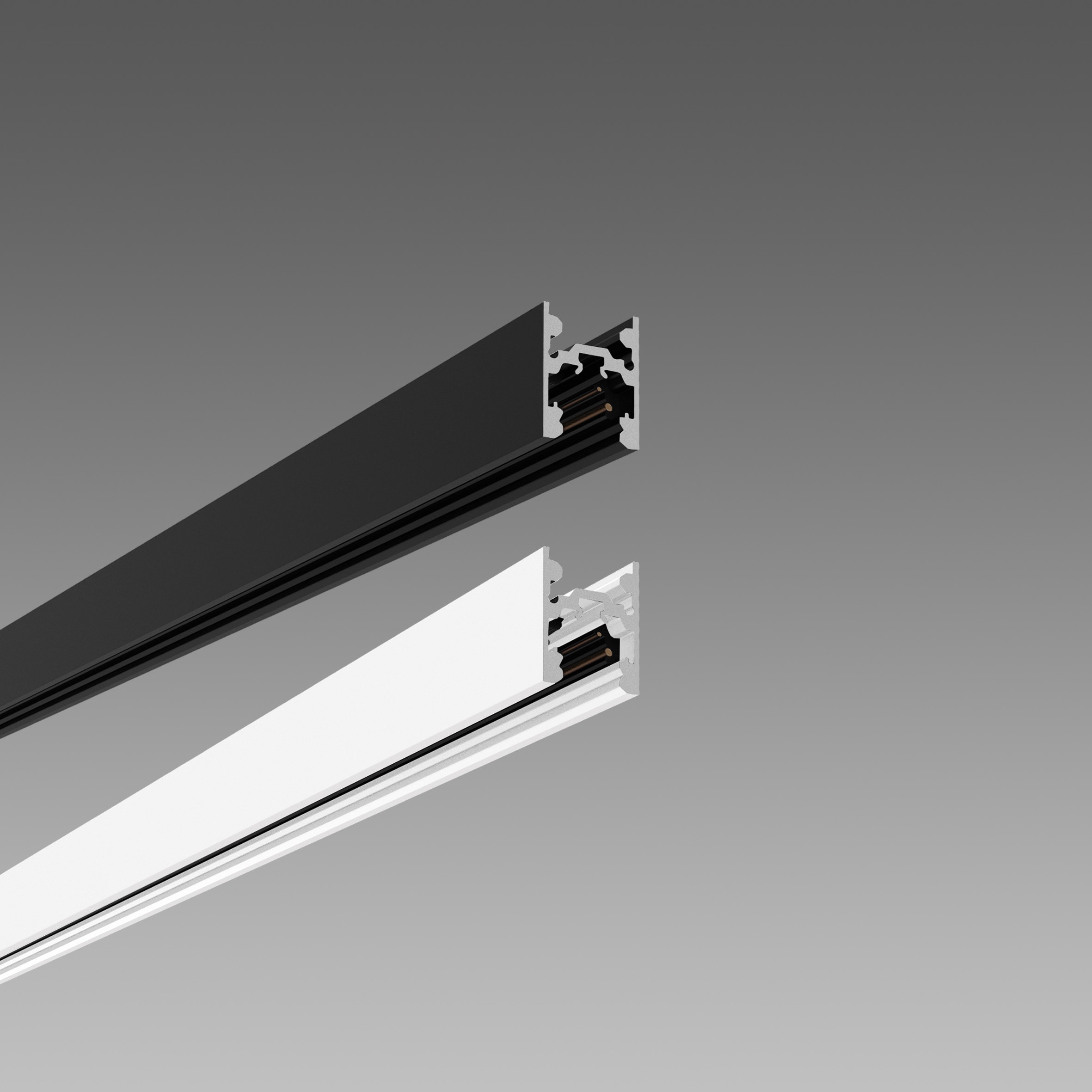 FOSNOVA - BINARIO MICRO H 9600 MT.3 BIA