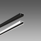 FOSNOVA - BINARIO MICRO P 9600 MT.3 NER