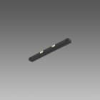FOSNOVA - GIUNTO LINEARE 9603 NERO