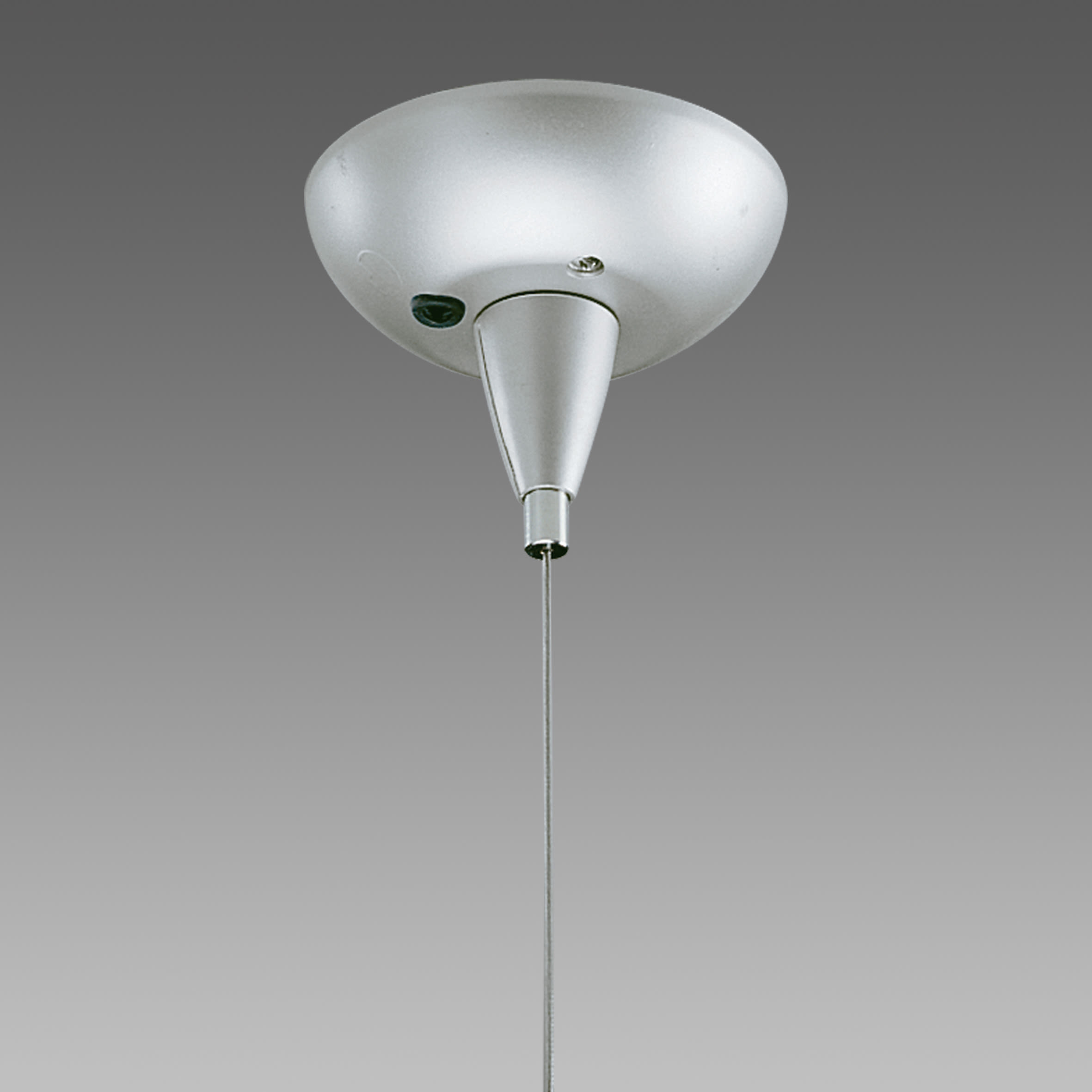 FOSNOVA - SOSPENSIONE SEMPLICE 3112 BIANCO