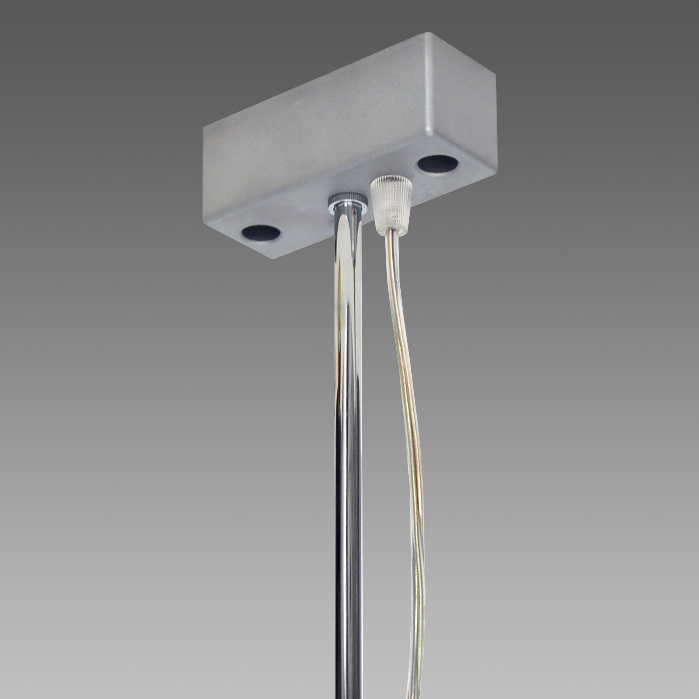 FOSNOVA - SOSP.ELETTR.TIGES 3116 BIANCO 2200311600