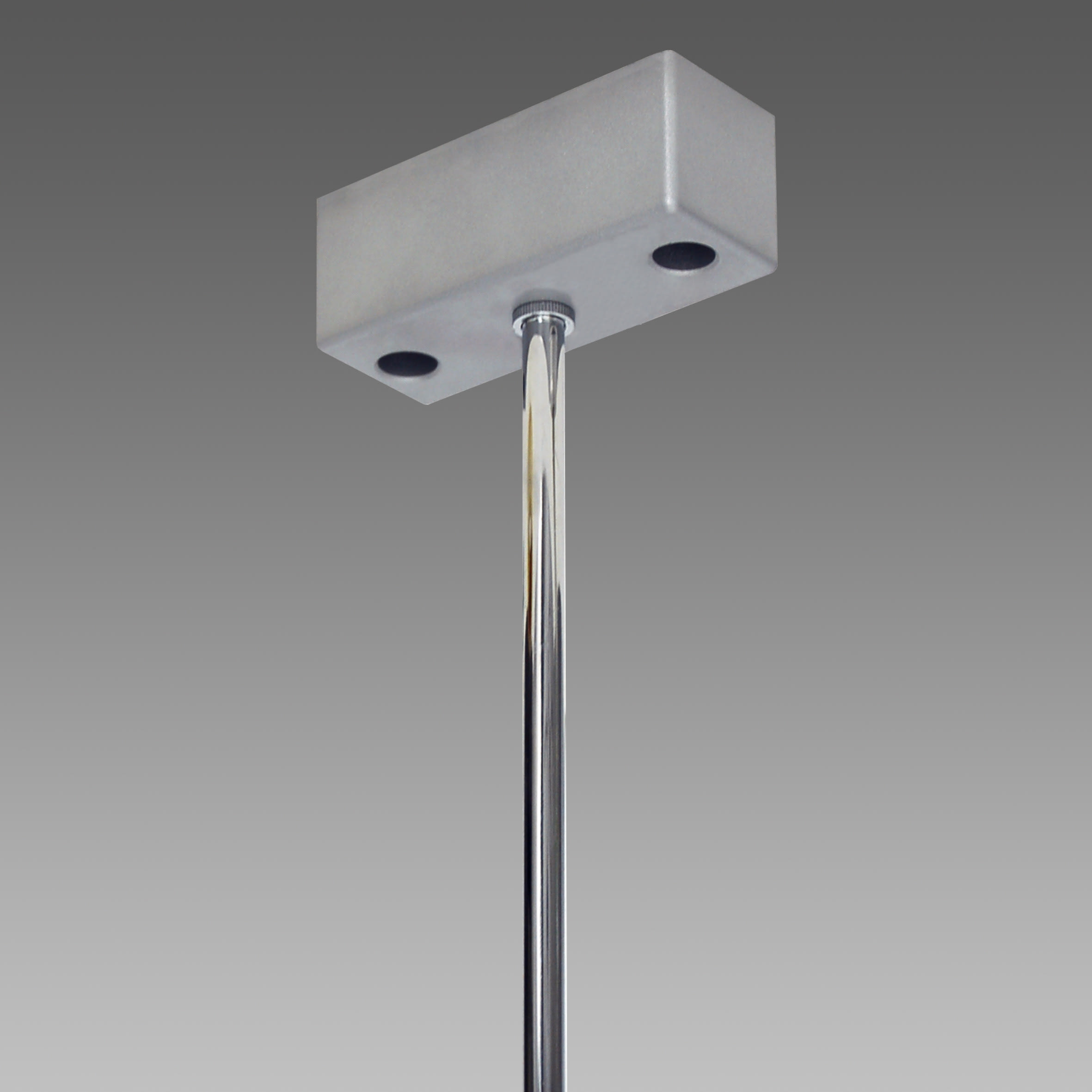 FOSNOVA - SOSP.TIGES 3117 BIA 2200311700