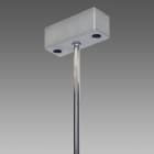 FOSNOVA - SOSP.TIGES 3117 BIA 2200311700