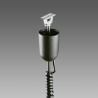 FOSNOVA - ROSONE TIGES 3119 BIANCO 2200311900