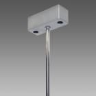 FOSNOVA - SOSP.TIGES 3137 NERO