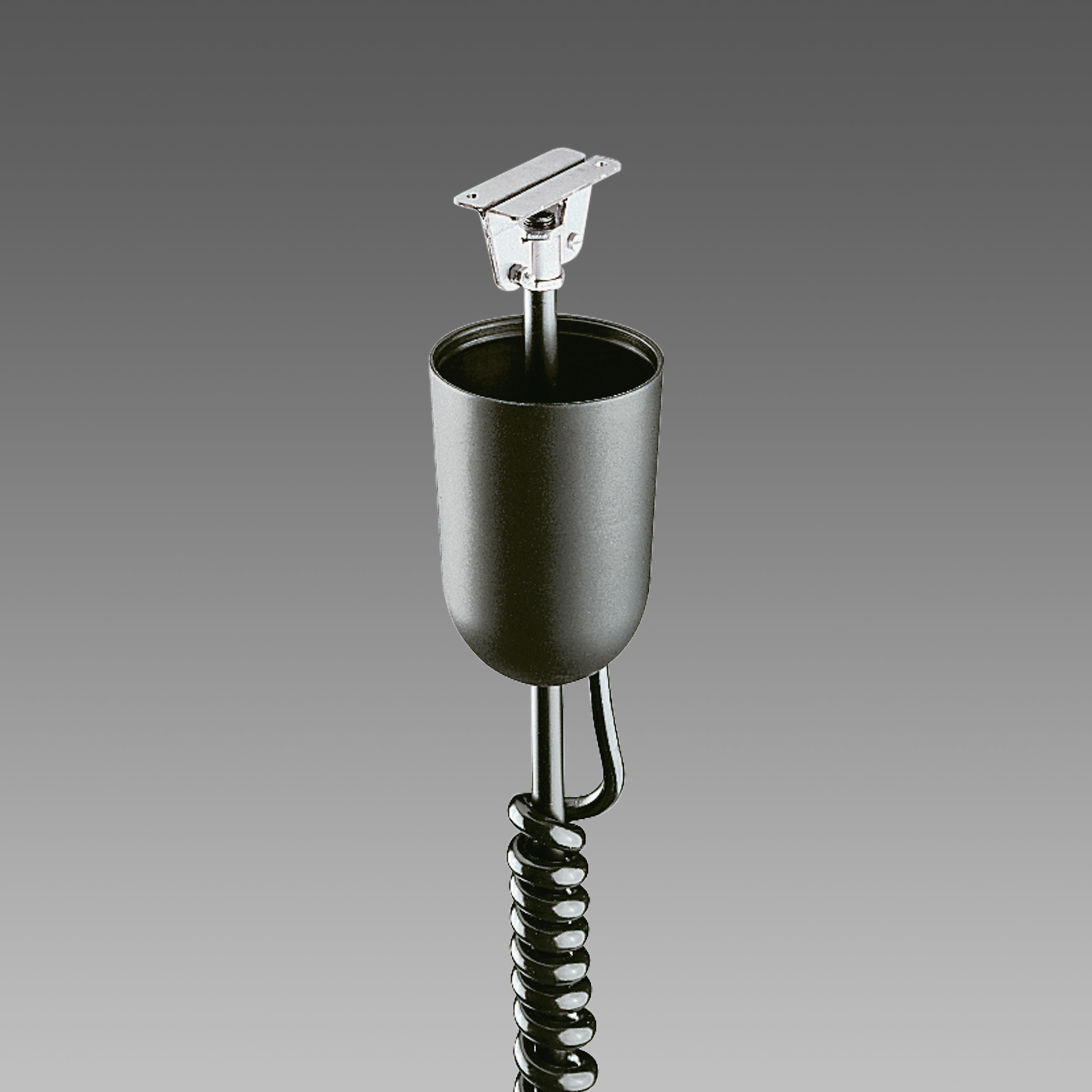 FOSNOVA - ROSONE TIGES 3139 NERO