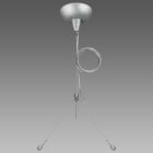 FOSNOVA - KIT SOSP.ELETTR. 3149+CAVO Y BIA