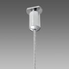 FOSNOVA - SOSPENSIONE SEMPLICE 3166 NICHEL