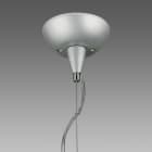 FOSNOVA - SOSPENSIONE ELETTR. 3173 ARGENTO 2200317300