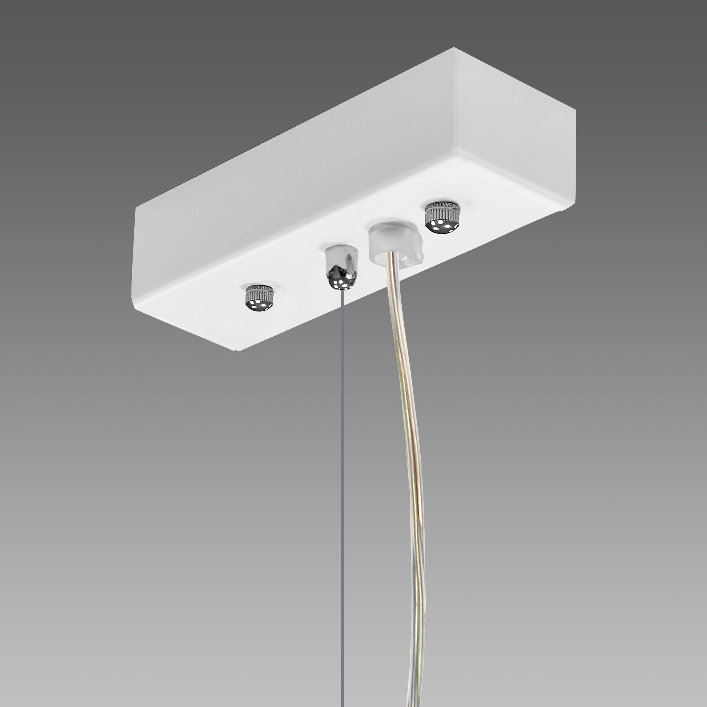 FOSNOVA - SOSPENSIONE ELETTR. 3174 CAVO ARG