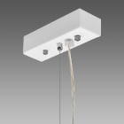 FOSNOVA - SOSPENSIONE ELETTR. 3174 CAVO ARG