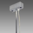 FOSNOVA - SOSP.ELETTR.TIGES 3175 ARGENTO