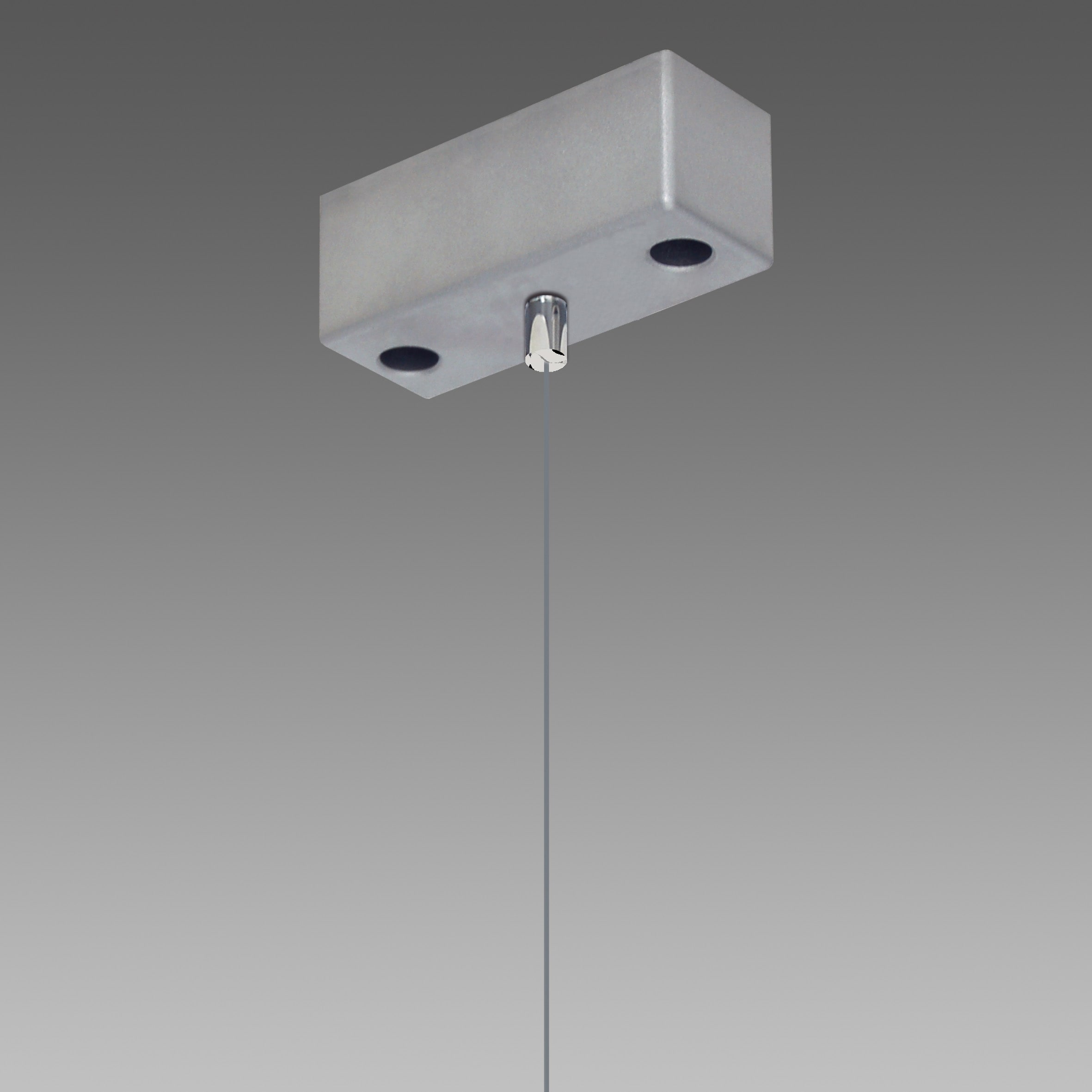 FOSNOVA - SOSPENSIONE SEMPL. 3176 CAVO ARG