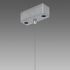 FOSNOVA - SOSPENSIONE SEMPL. 3176 CAVO ARG 2200317600