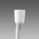 FOSNOVA - SOSP.ELETTR. 3187 BIANCO 2200318700