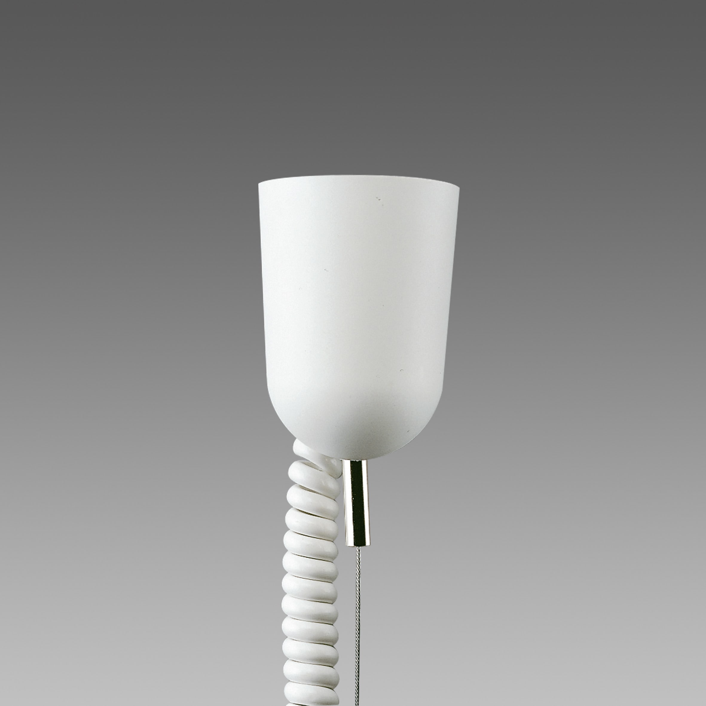 FOSNOVA - SOSP.ELETTR. 3187 BIANCO