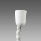FOSNOVA - SOSP.ELETTR. 3187 BIANCO