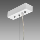 FOSNOVA - SOSPENSIONE ELETTR. 3190 CAVO BIA 2200319000