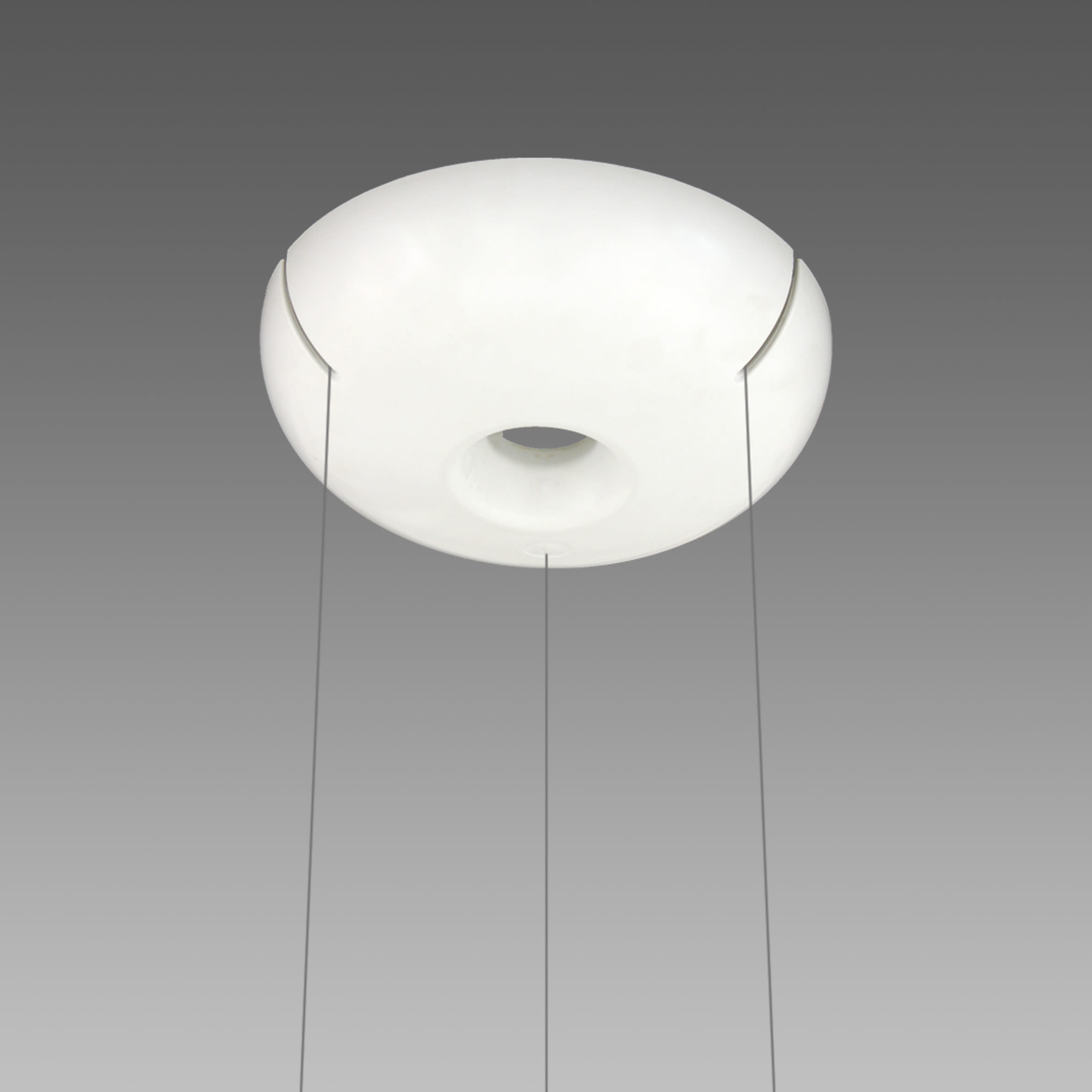 FOSNOVA - SOSP.VENERE 3265 BIANCO