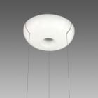 FOSNOVA - SOSP.VENERE 3265 BIANCO