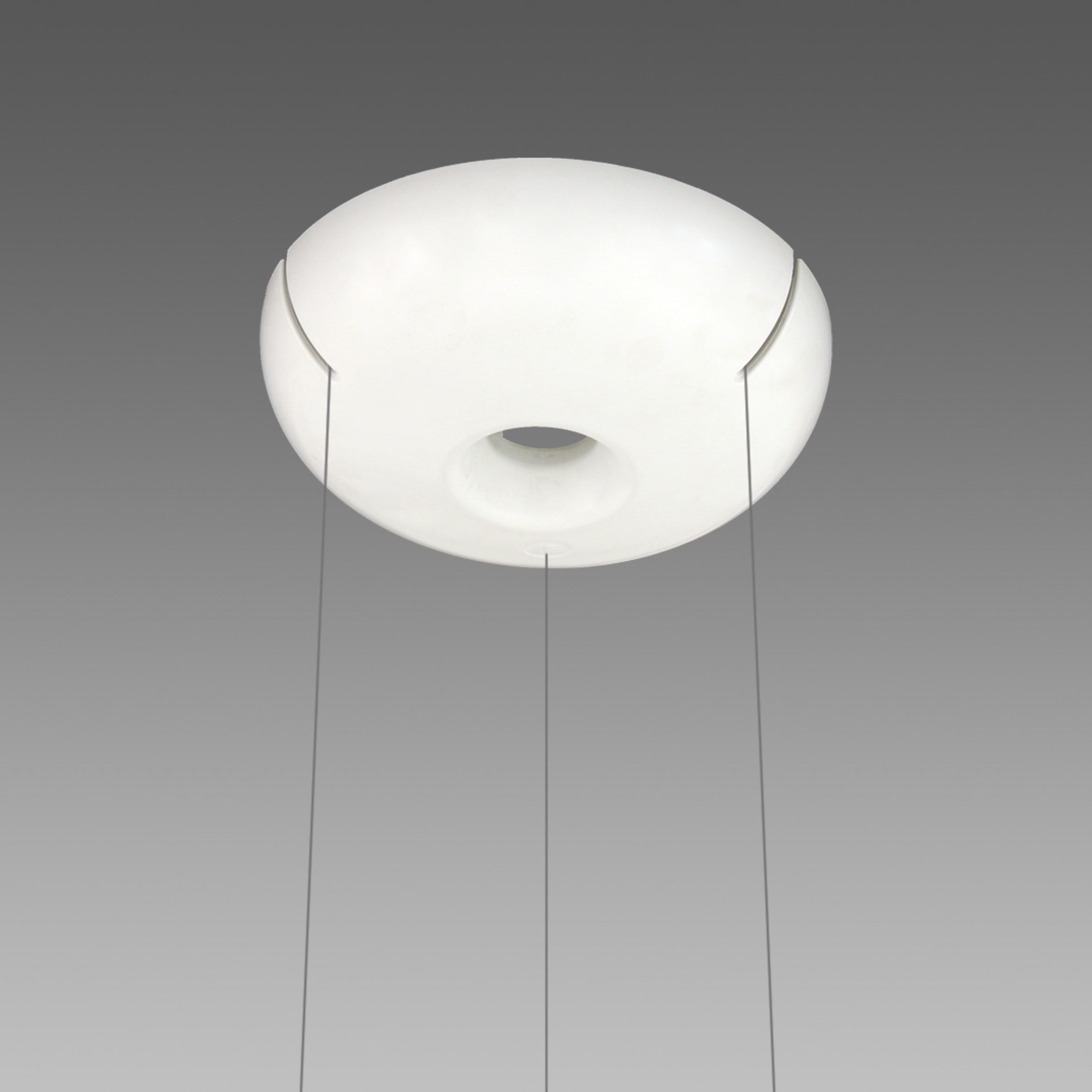 FOSNOVA - SOSP.VENERE 3265 BIANCO
