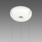 FOSNOVA - SOSP.VENERE 3265 BIANCO